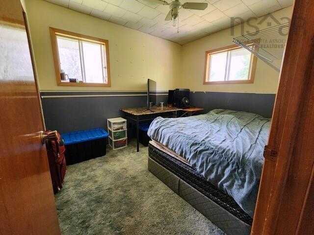 268 Stoney Island Road 