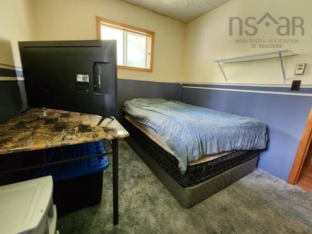 268 Stoney Island Road 