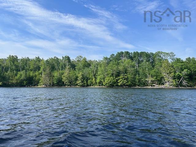$64,900.00: Lot 4 Arenburg Road, Waterloo