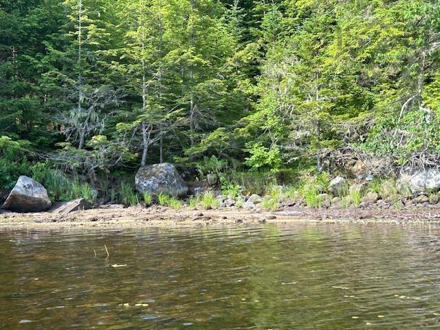 $64,900.00: Lot 4 Arenburg Road, Waterloo