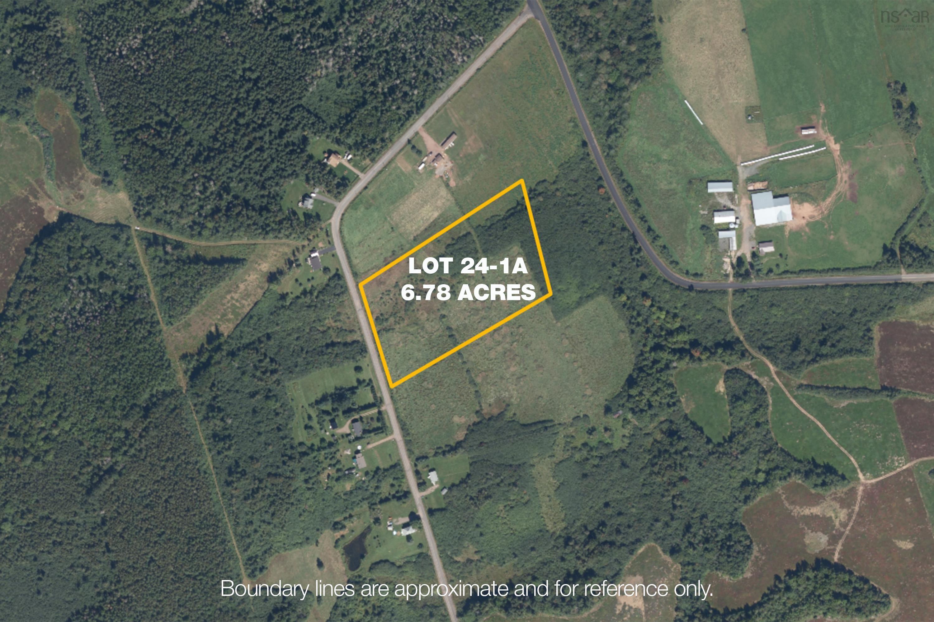 $47,900.00: 24-1A Mines Road, Fenwick