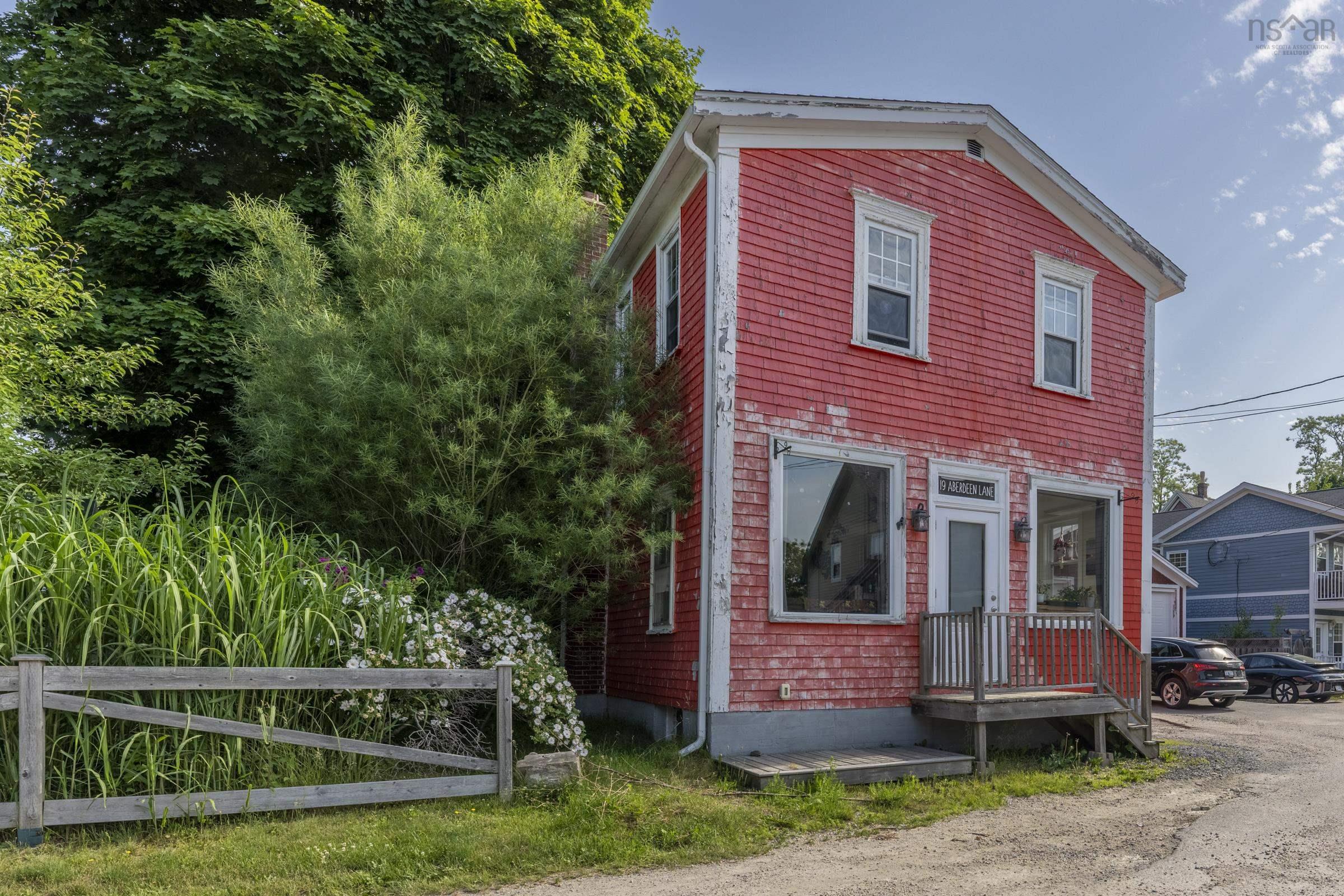 $379,000.00: 19 Aberdeen Lane, Mahone Bay