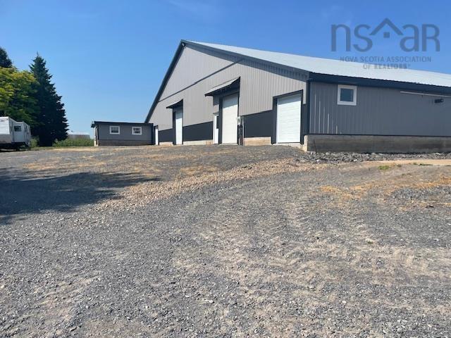 $2,600,000.00: 2481 Black Rock Road, Grafton