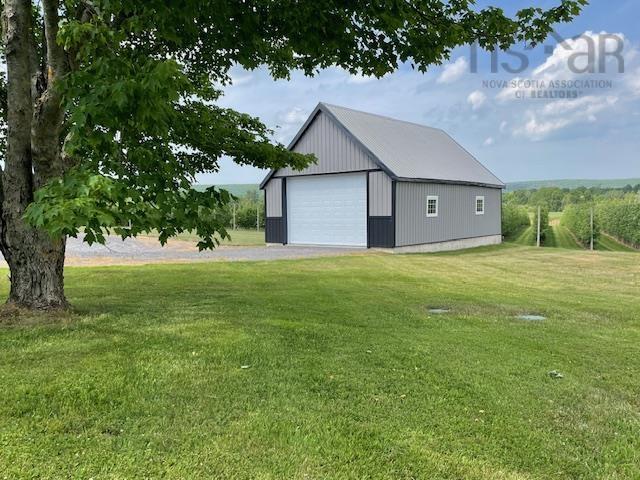 $2,600,000.00: 2481 Black Rock Road, Grafton
