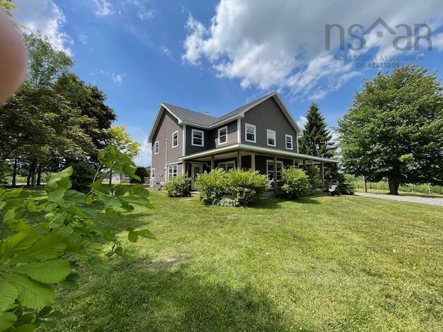 $2,600,000.00: 2481 Black Rock Road, Grafton