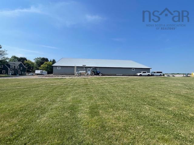 $2,600,000.00: 2481 Black Rock Road, Grafton