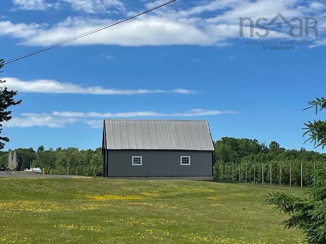 $2,600,000.00: 2481 Black Rock Road, Grafton