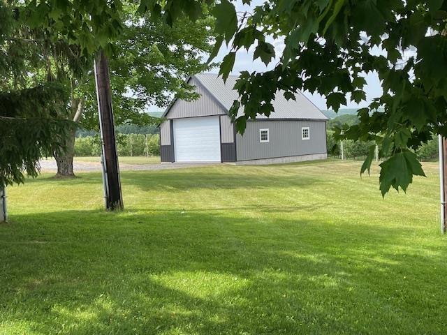 $2,600,000.00: 2481 Black Rock Road, Grafton