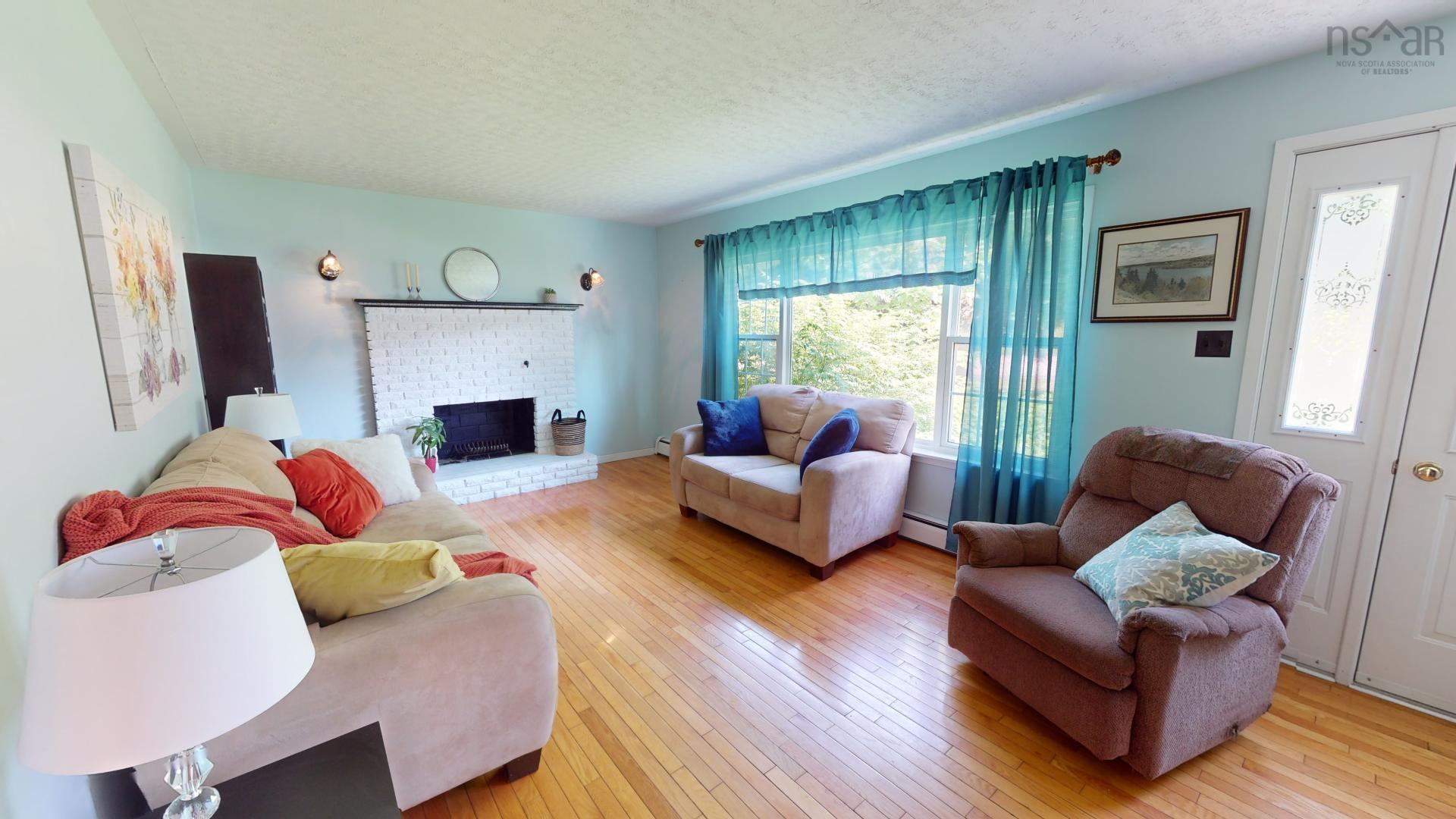 $425,000.00: 4726 Sunrise Trail, Antigonish