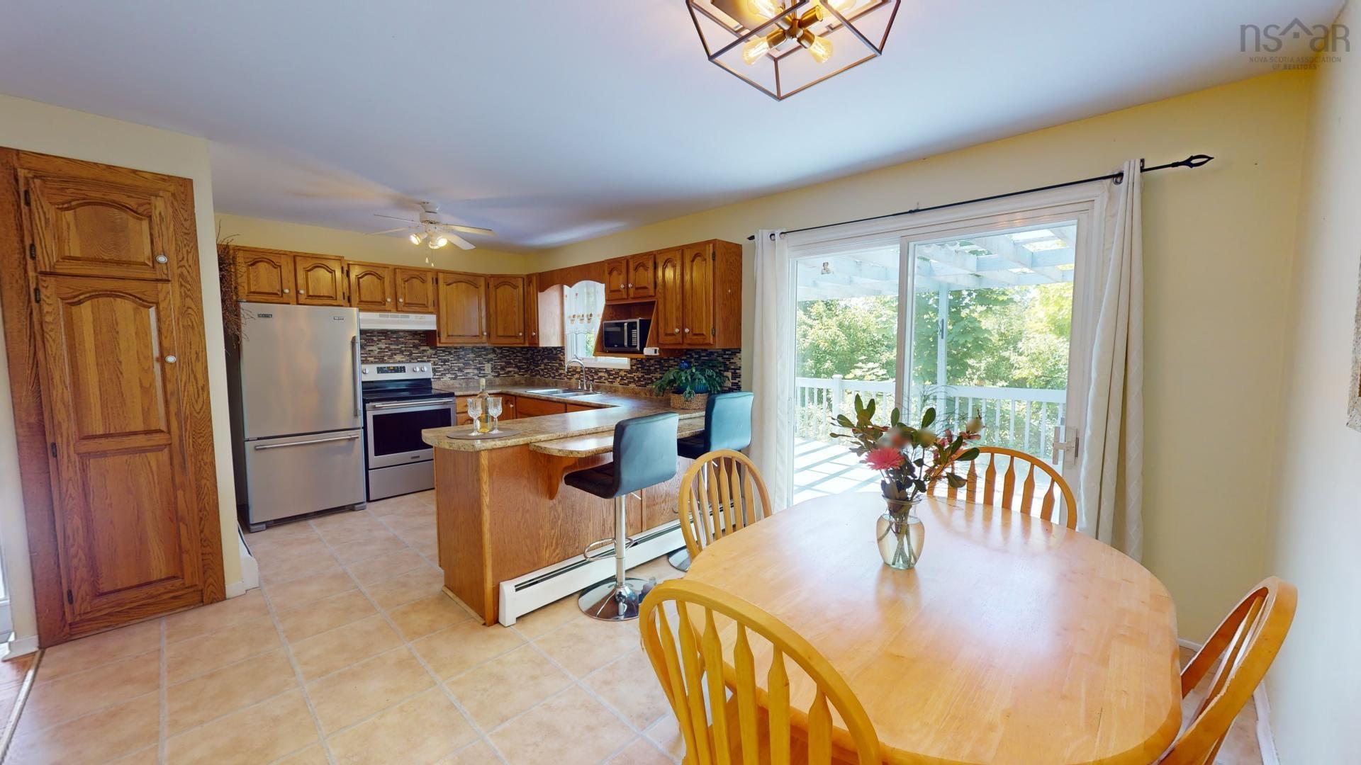 $425,000.00: 4726 Sunrise Trail, Antigonish