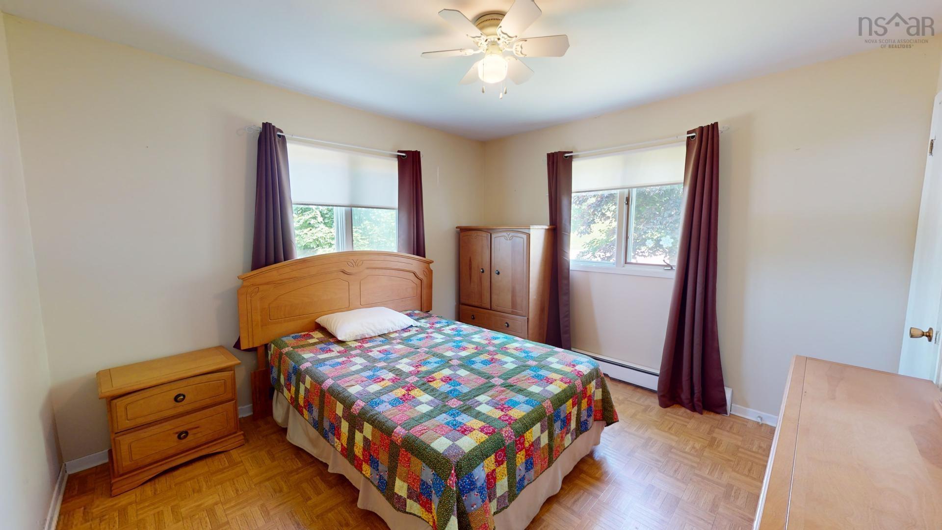 $425,000.00: 4726 Sunrise Trail, Antigonish