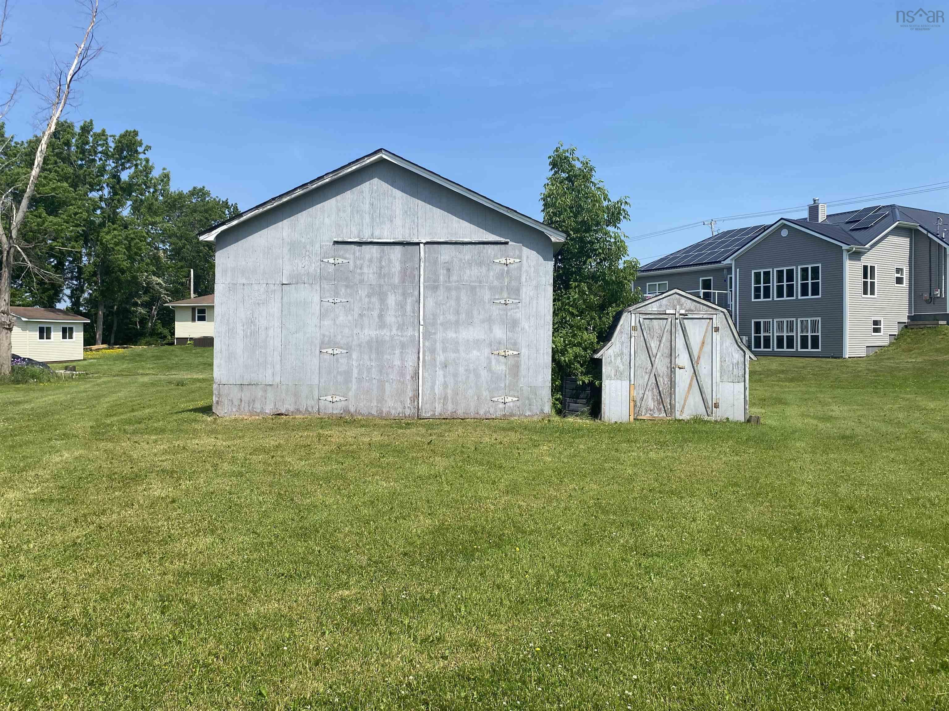 $425,000.00: 4726 Sunrise Trail, Antigonish