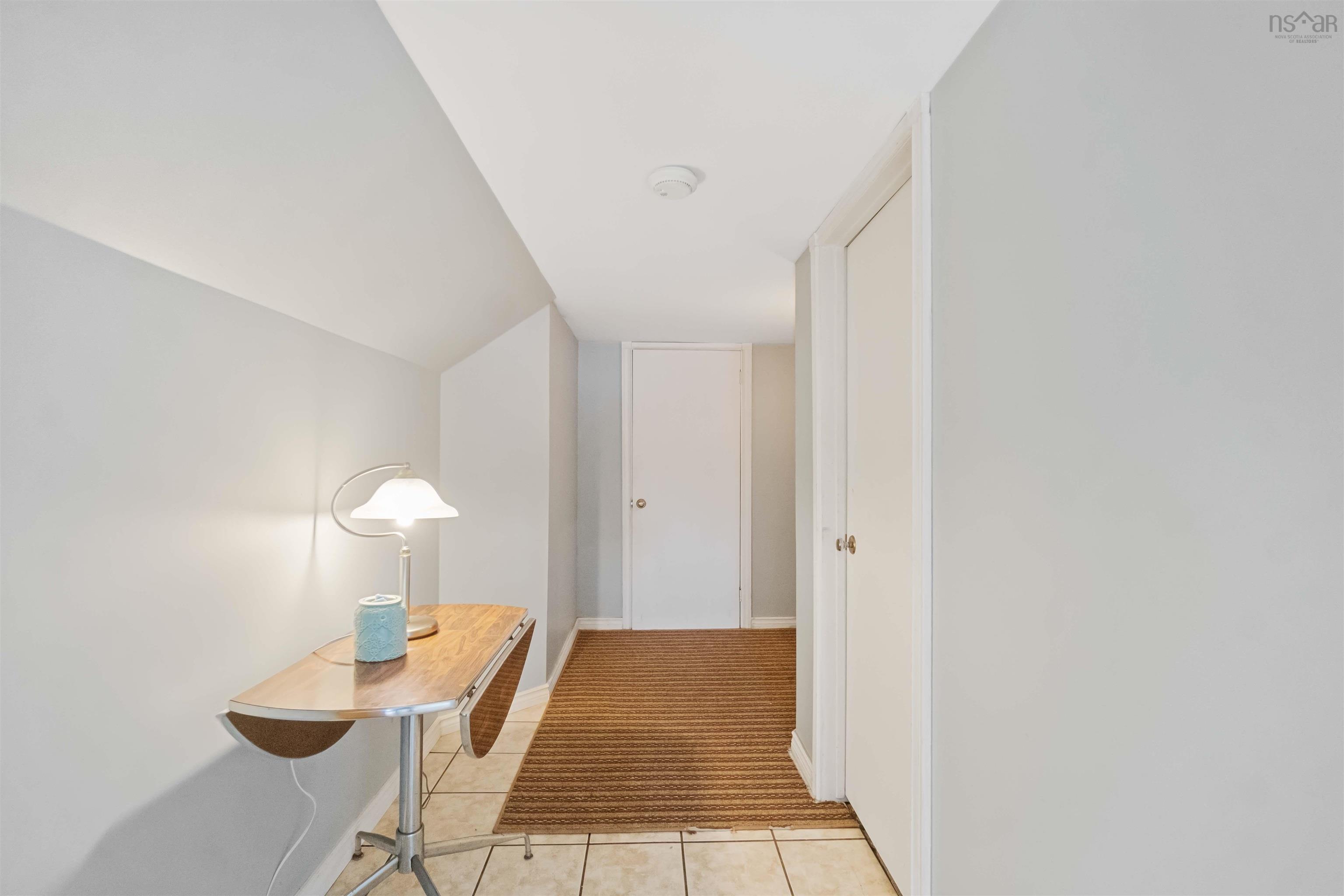 $324,900.00: 5191 Shore Road W, Parkers Cove