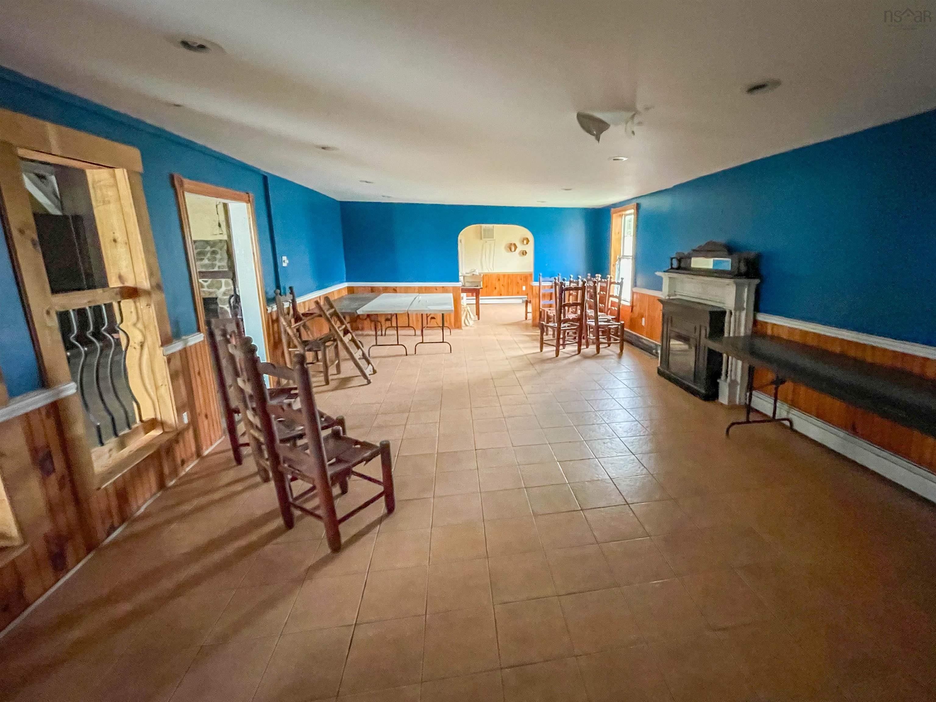 $50,000.00: 7499 Main Street, Louisbourg