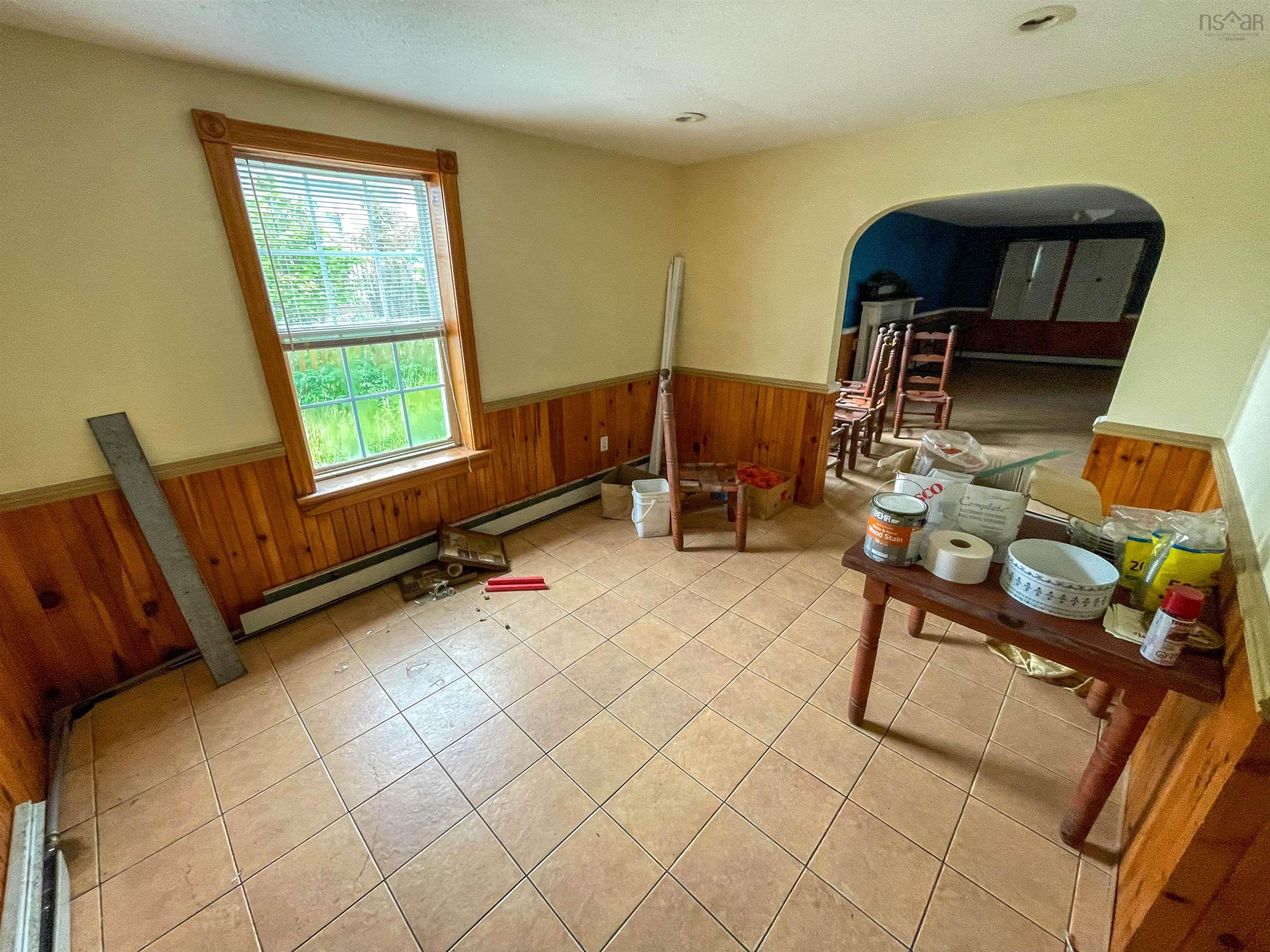 $50,000.00: 7499 Main Street, Louisbourg