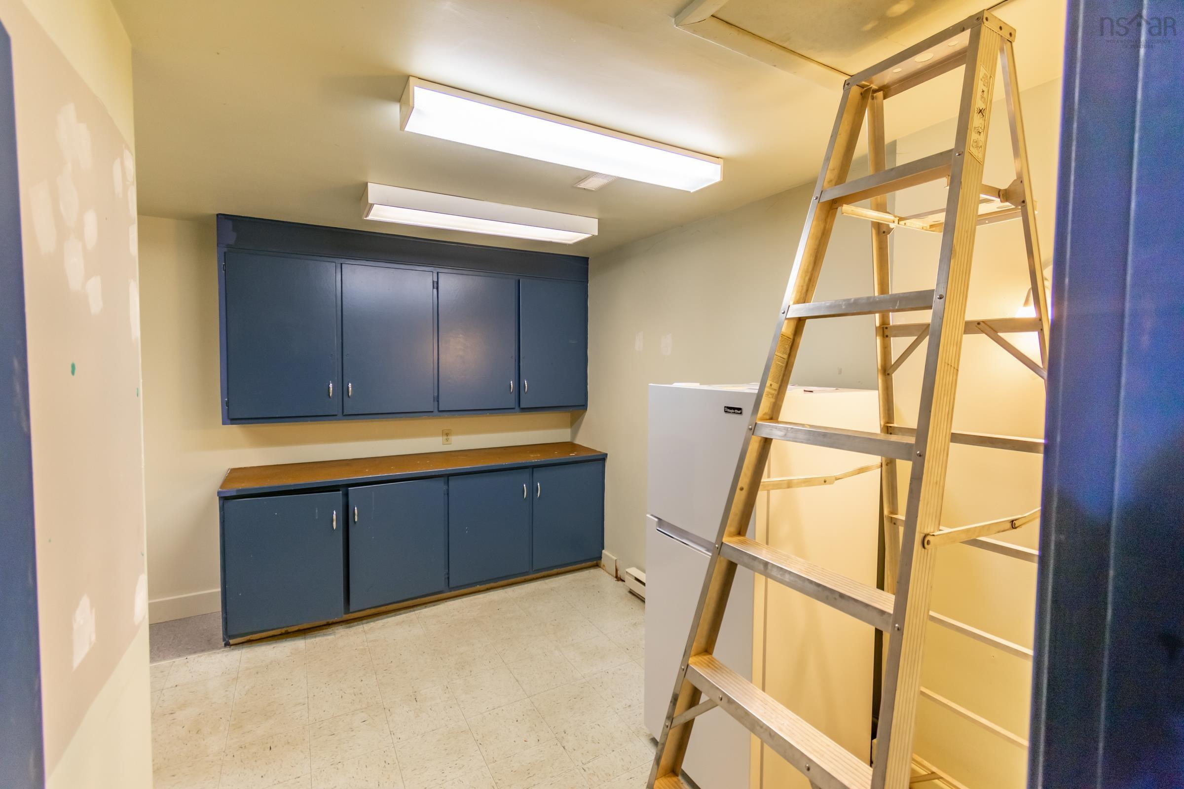 $270,000.00: 3 Queen Street, Bridgetown