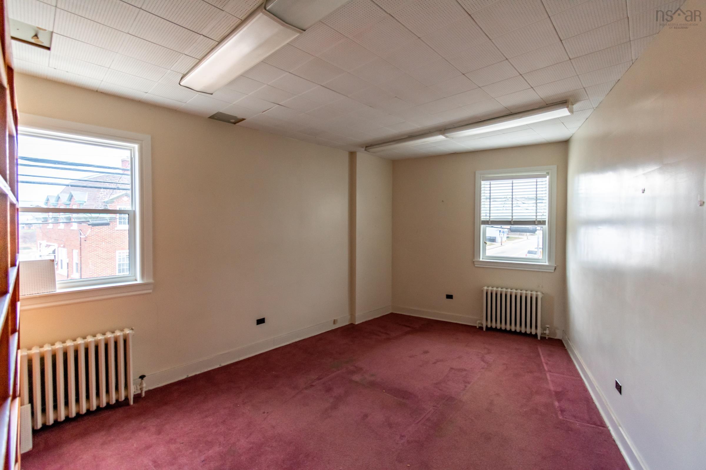 $270,000.00: 3 Queen Street, Bridgetown