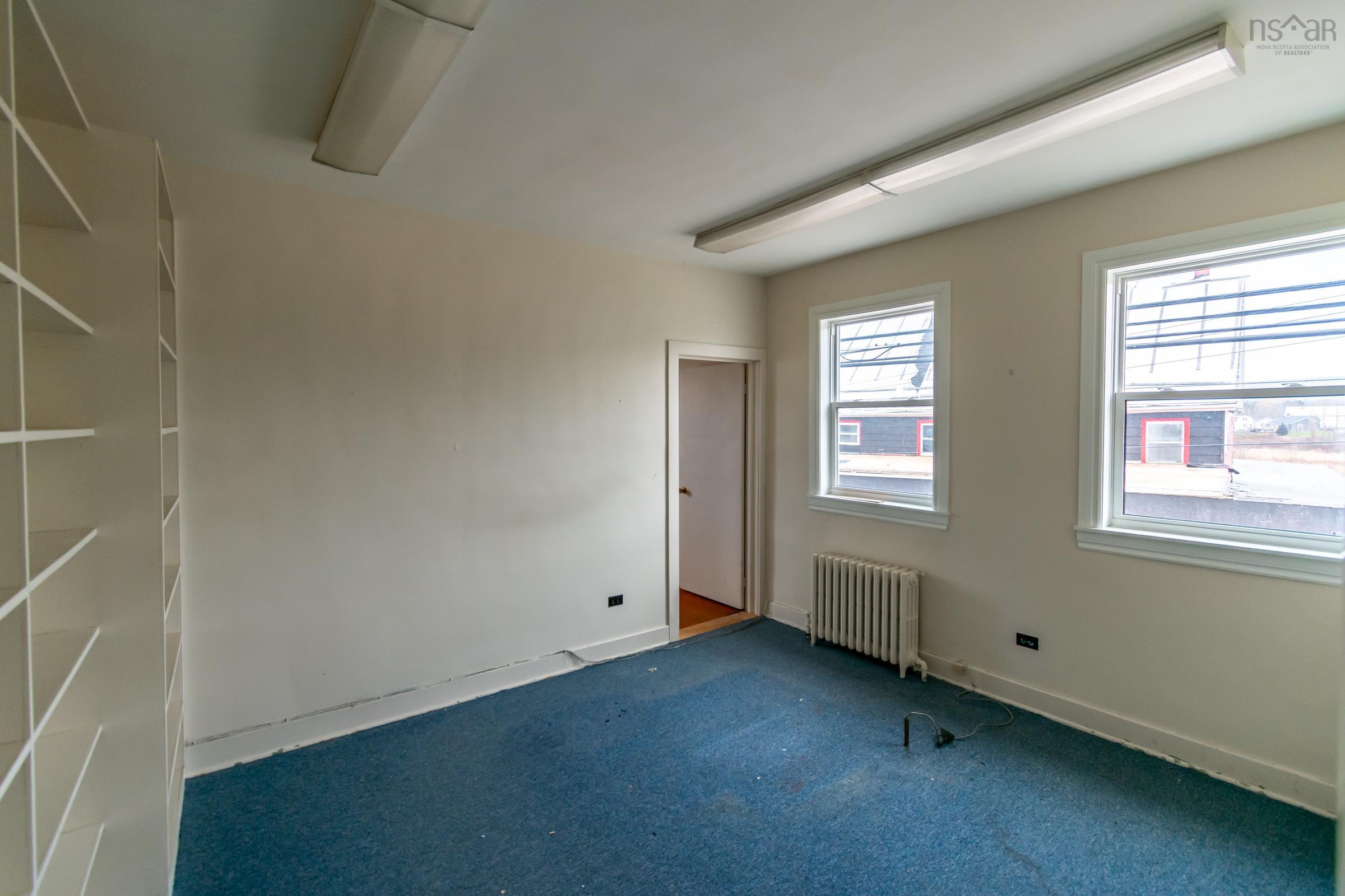 $270,000.00: 3 Queen Street, Bridgetown