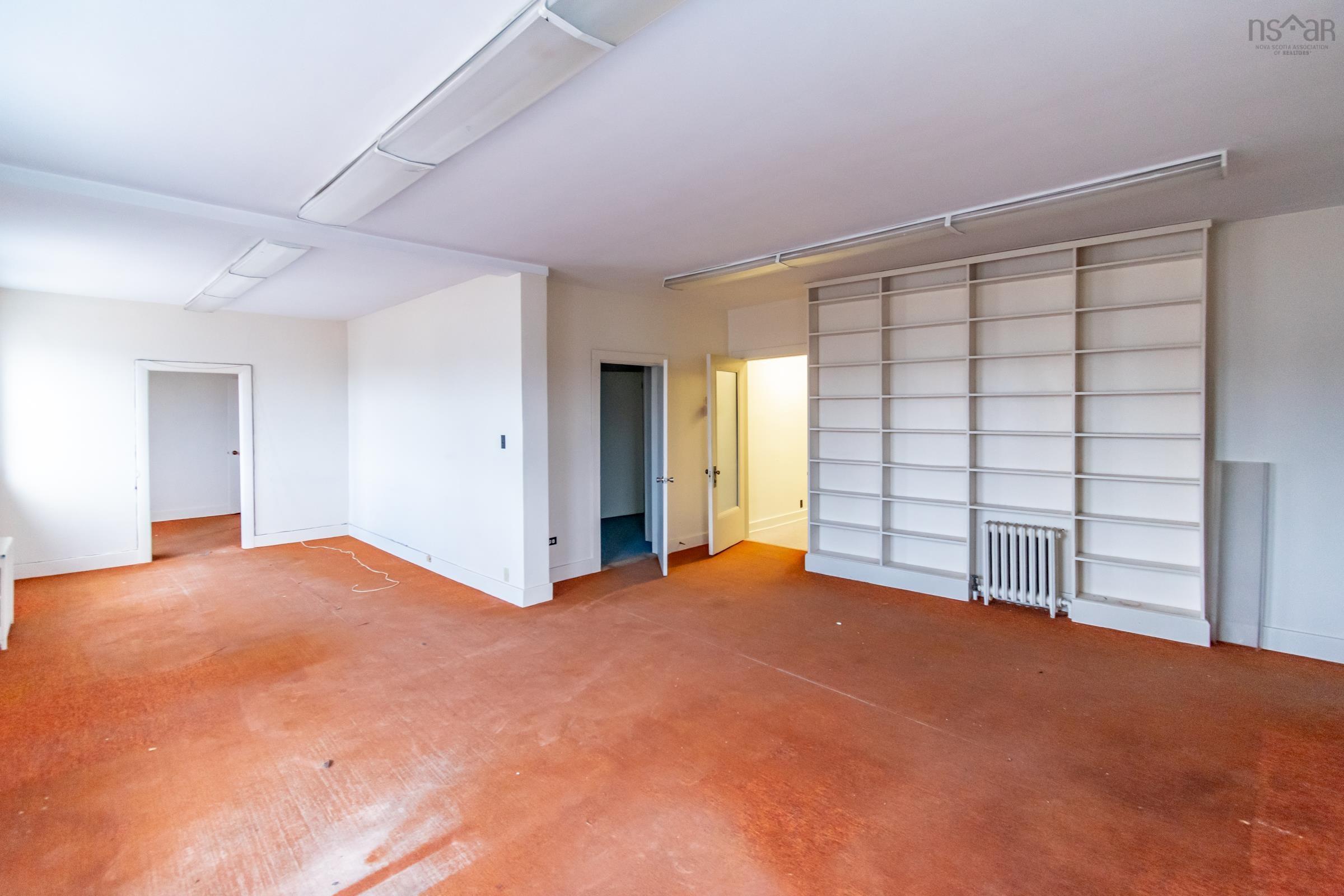 $270,000.00: 3 Queen Street, Bridgetown