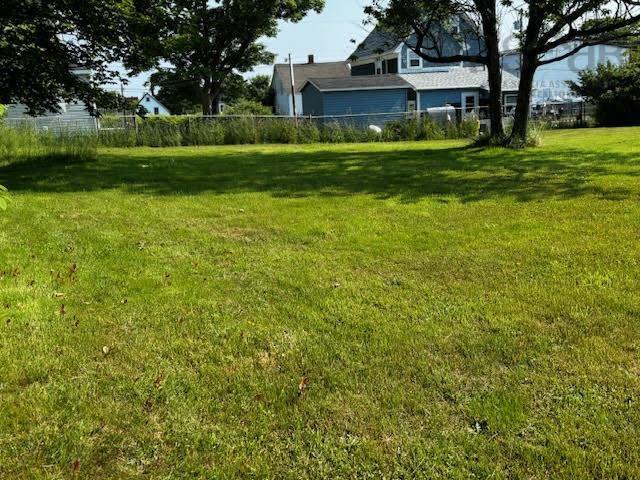 $49,000.00: 8 & 10 Church Street, Yarmouth