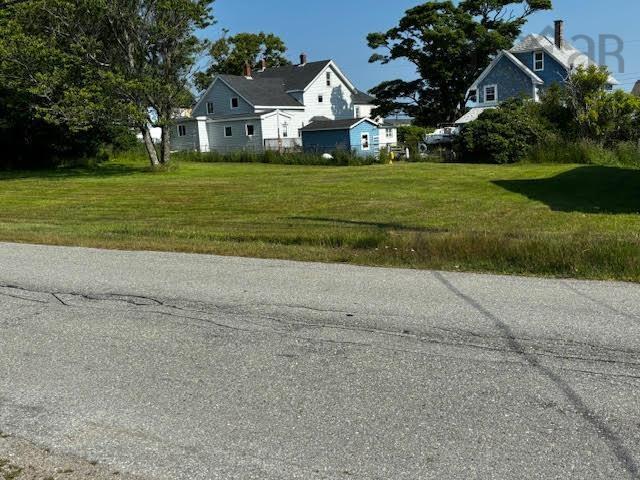 $49,000.00: 8 & 10 Church Street, Yarmouth