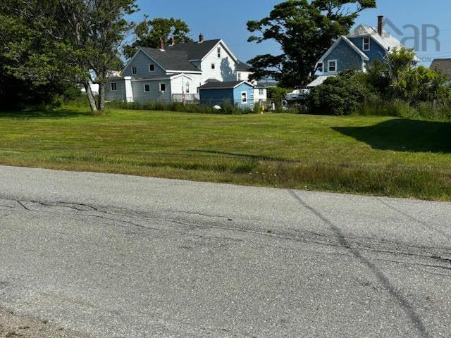 $49,000.00: 8 & 10 Church Street, Yarmouth