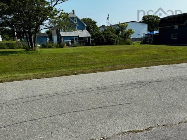 $49,000.00: 8 & 10 Church Street, Yarmouth
