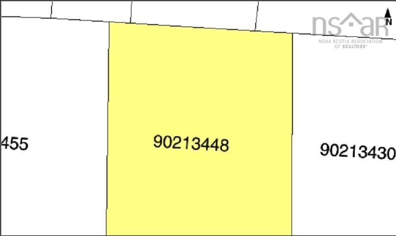 $49,000.00: 8 & 10 Church Street, Yarmouth