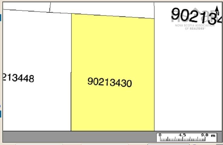 $49,000.00: 8 & 10 Church Street, Yarmouth