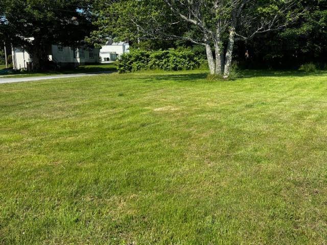 $49,000.00: 8 & 10 Church Street, Yarmouth