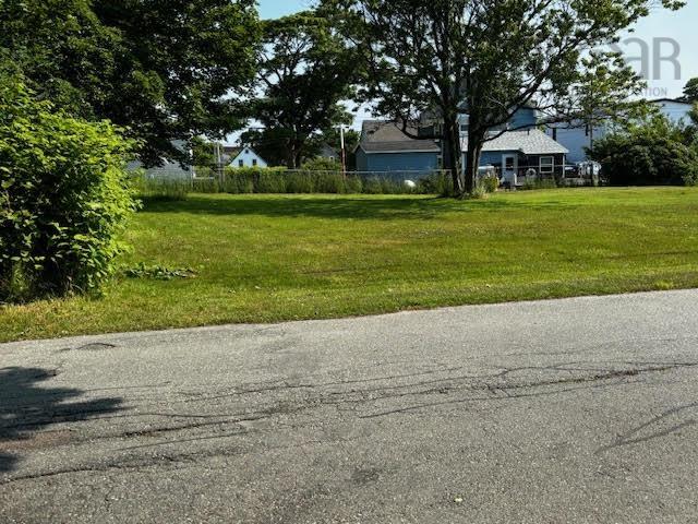 $49,000.00: 8 & 10 Church Street, Yarmouth