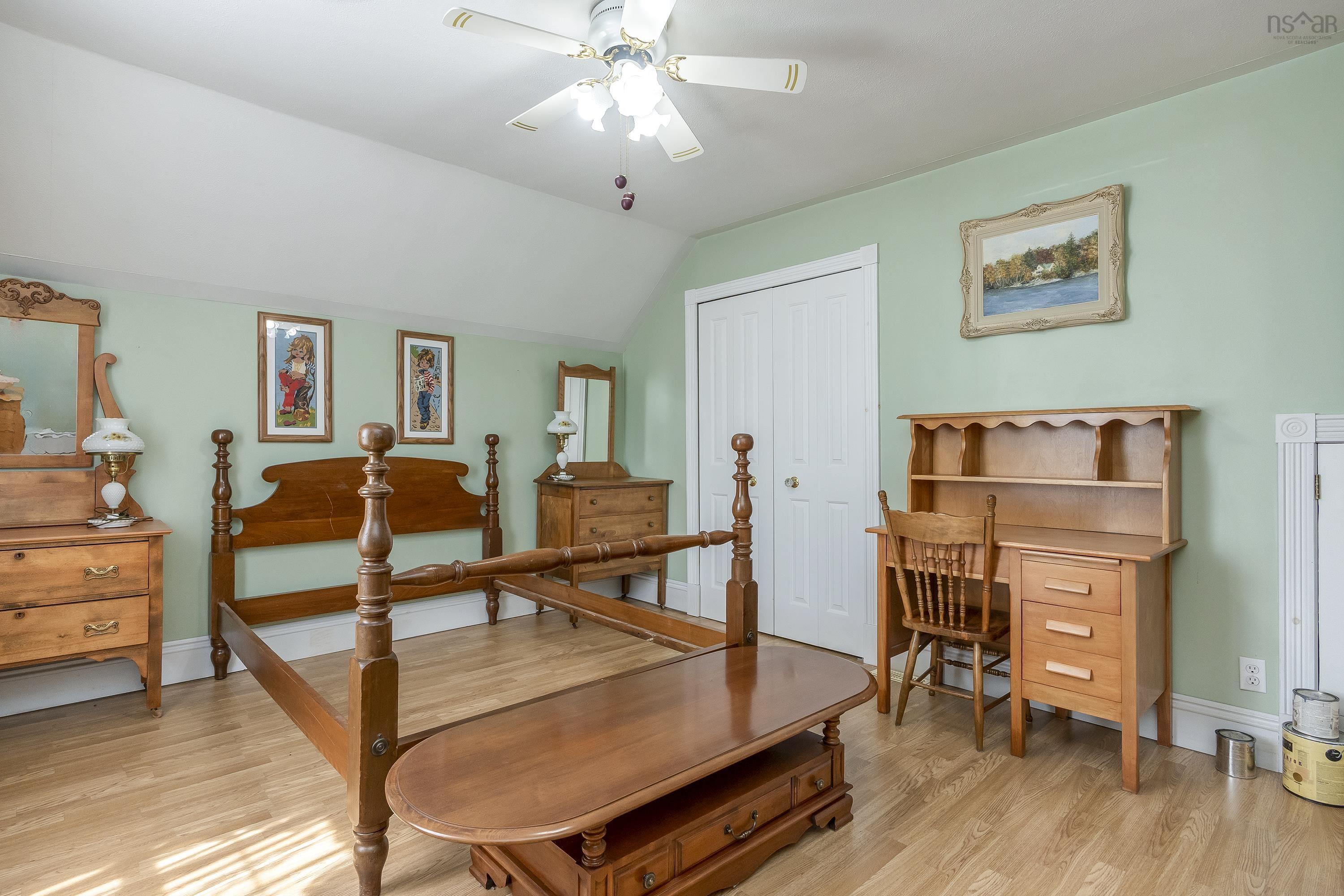 $650,000.00: 5454 Granville Road, Granville Ferry