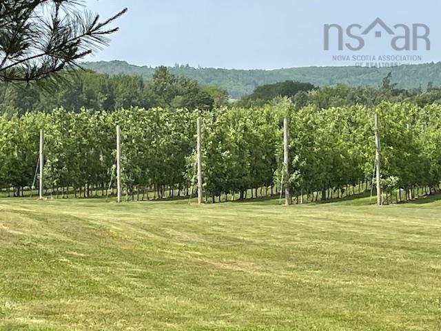 $2,600,000.00: 2481 Black Rock Road, Grafton