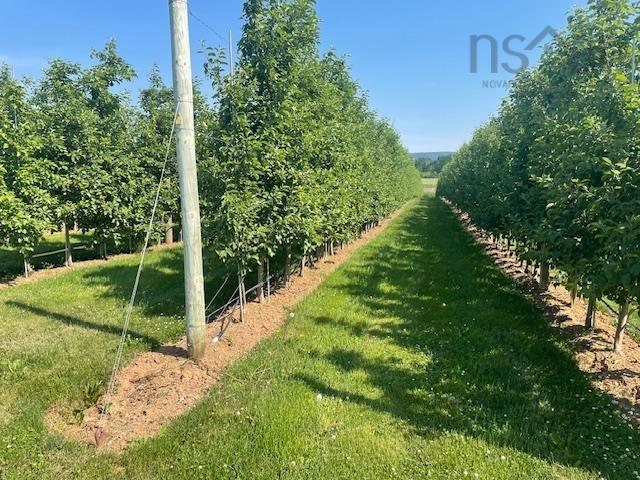 $2,600,000.00: 2481 Black Rock Road, Grafton