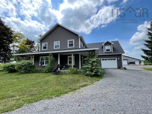 $2,600,000.00: 2481 Black Rock Road, Grafton