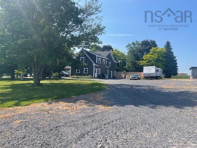 $2,600,000.00: 2481 Black Rock Road, Grafton