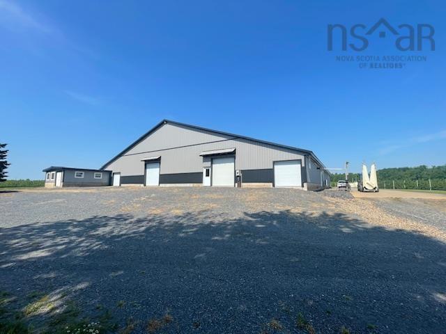 $2,600,000.00: 2481 Black Rock Road, Grafton
