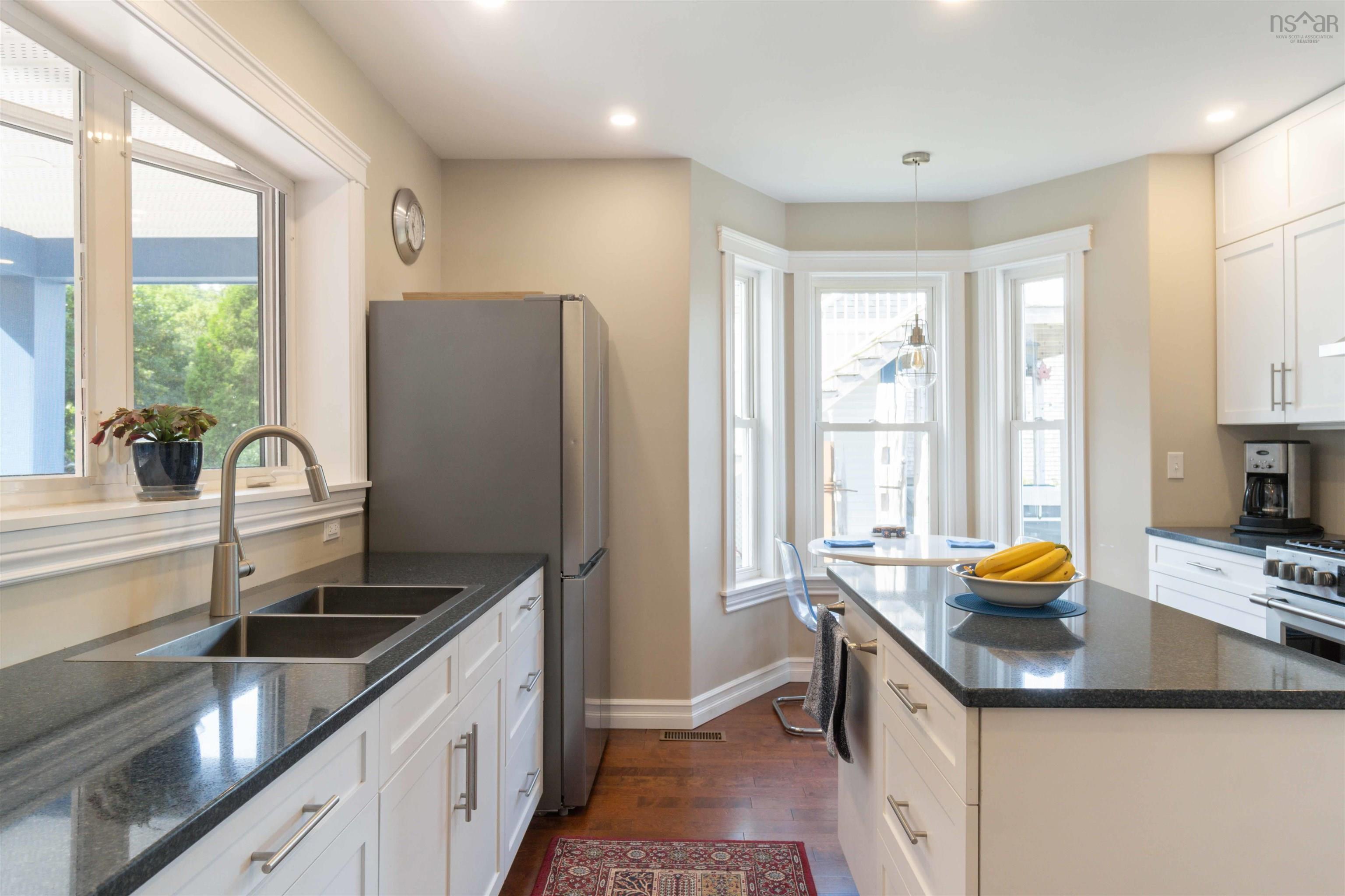 266 Church Hill Road 
