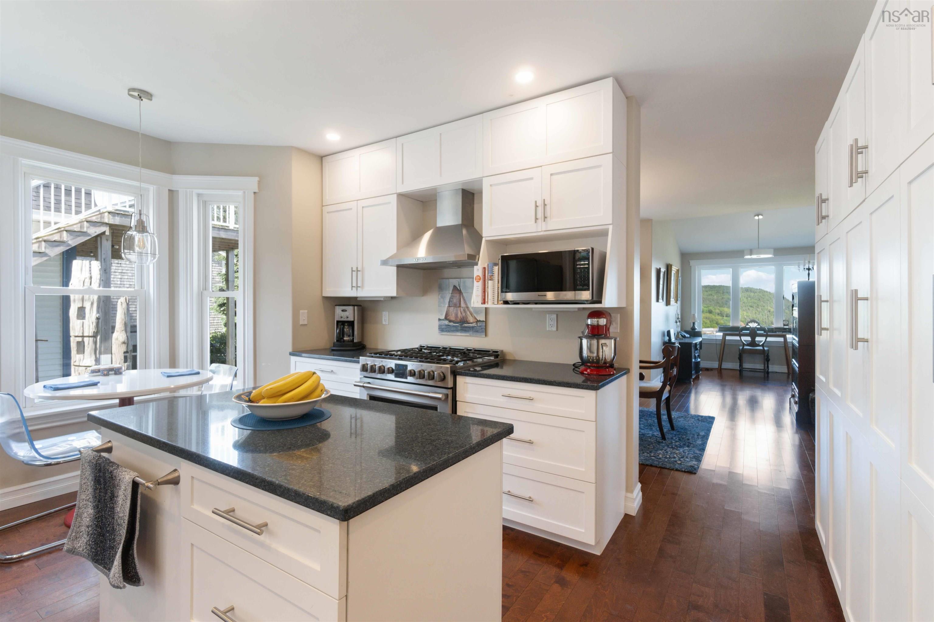 266 Church Hill Road 