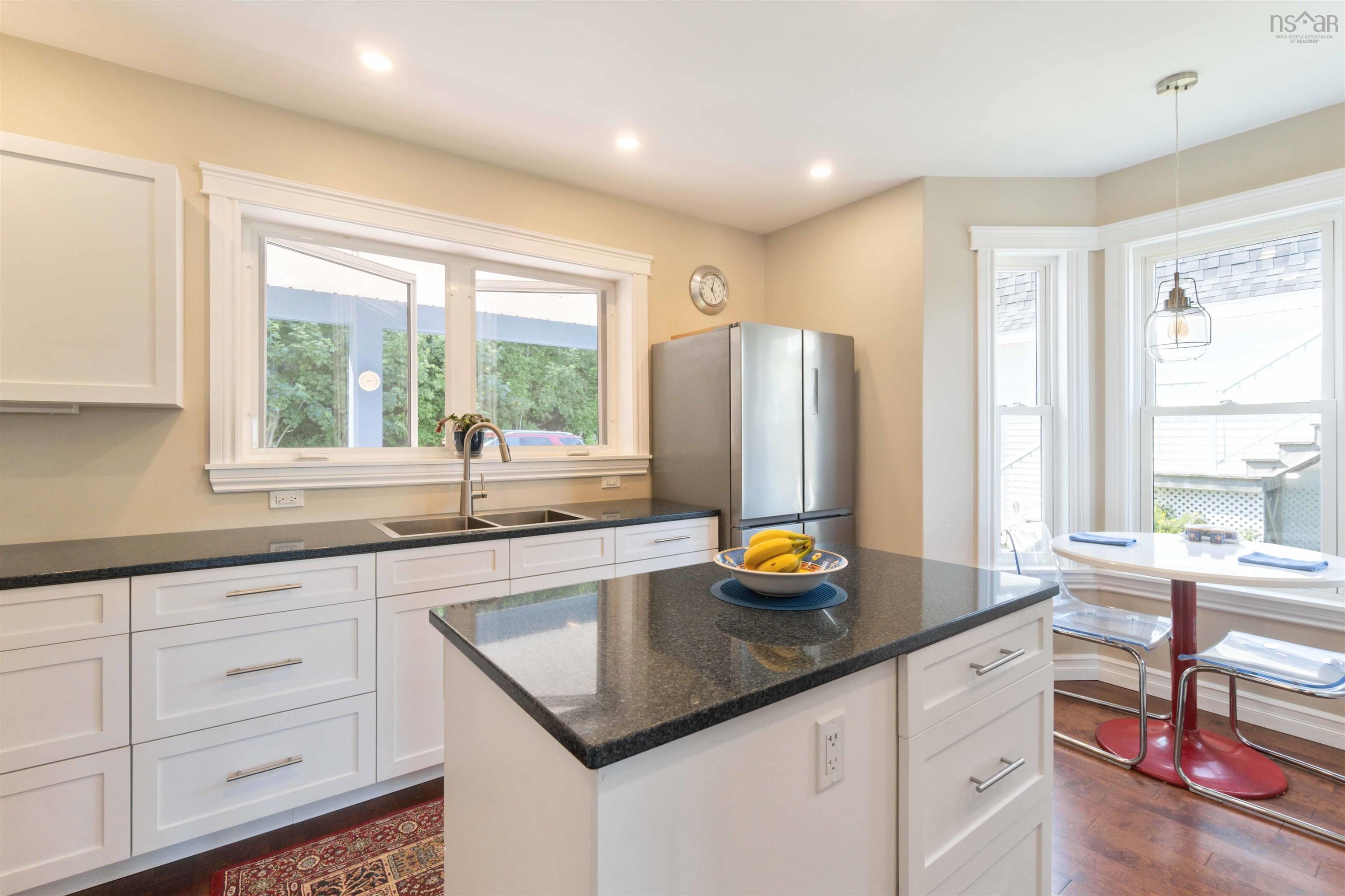 266 Church Hill Road 