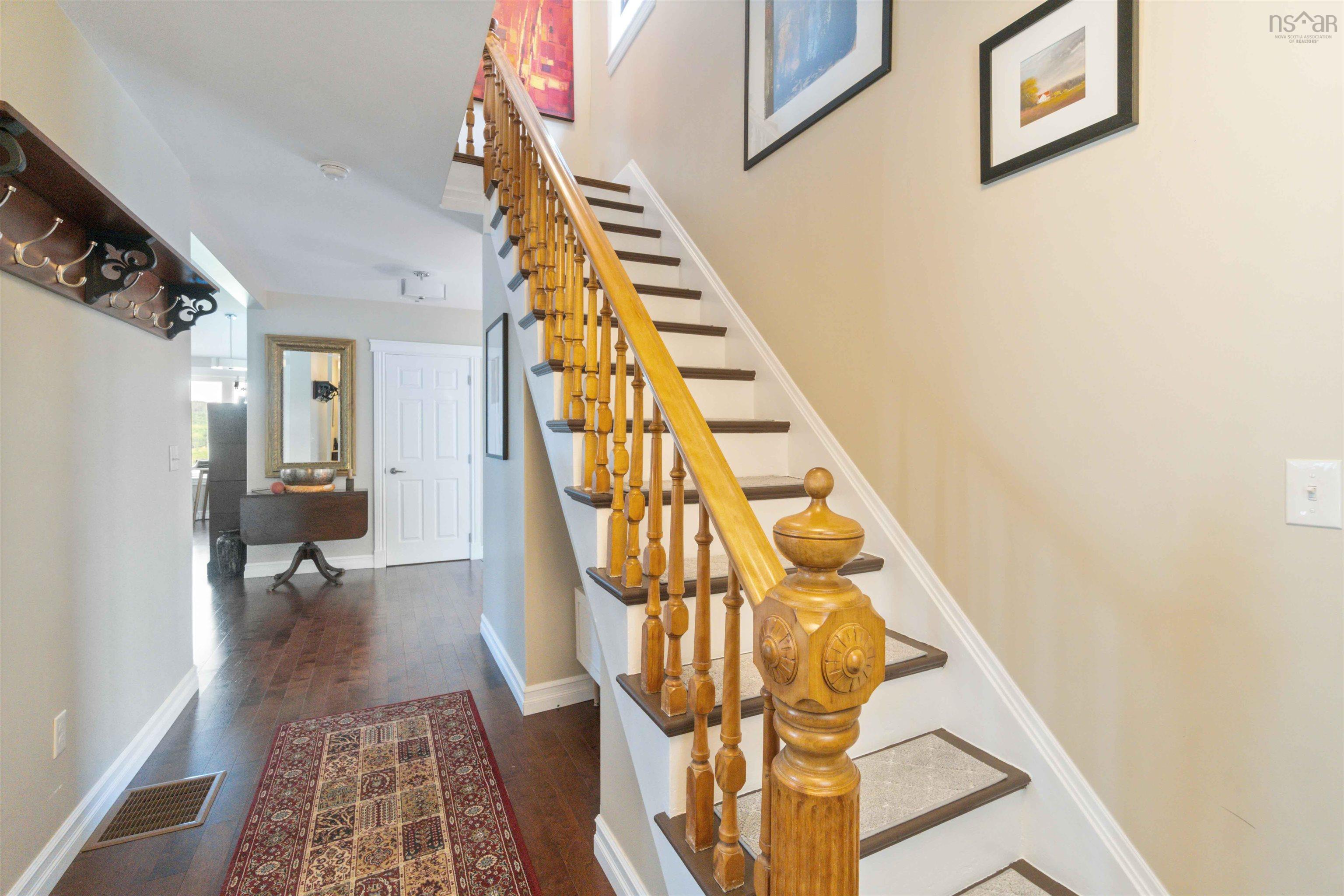 266 Church Hill Road 