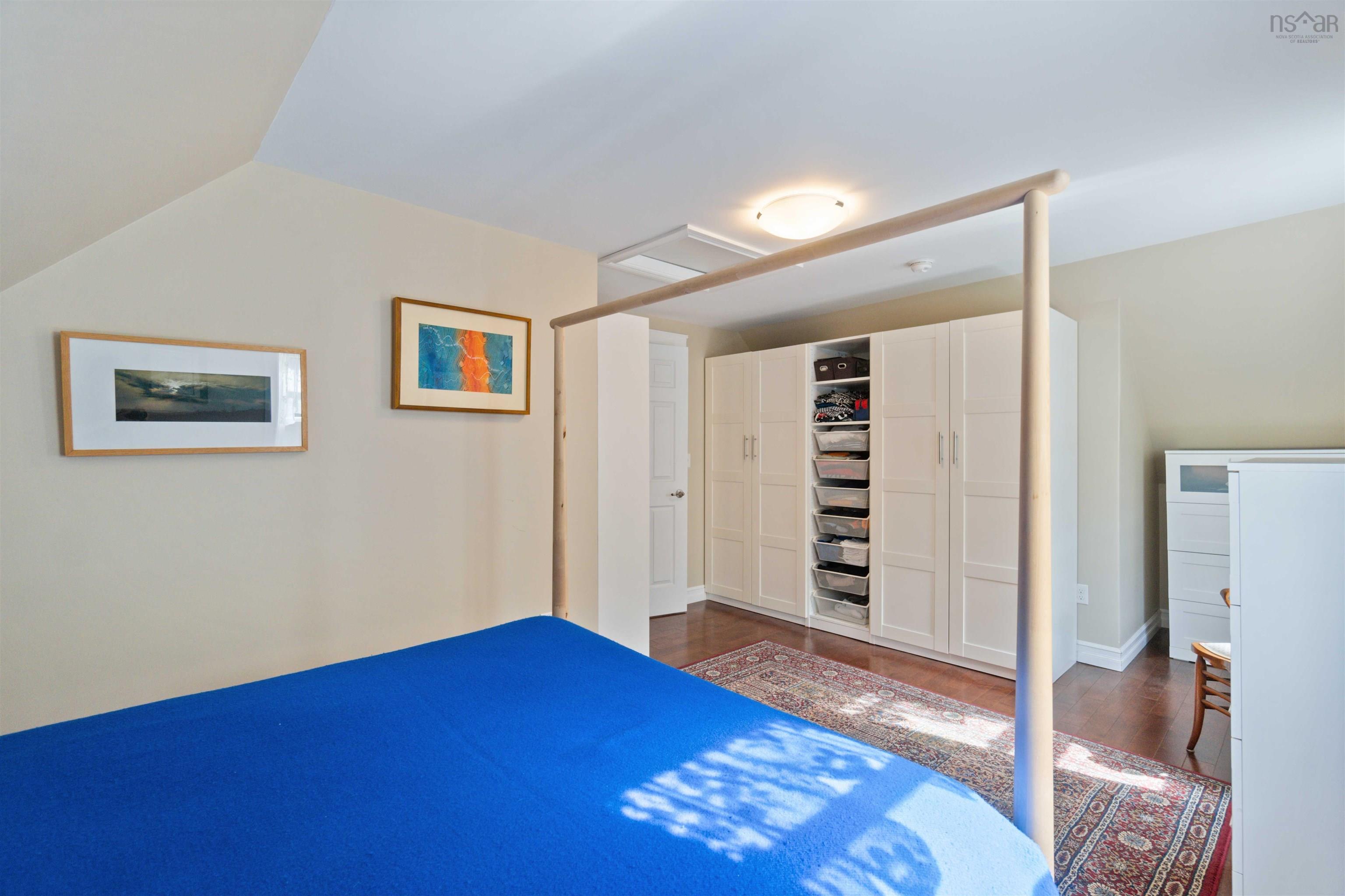 266 Church Hill Road 