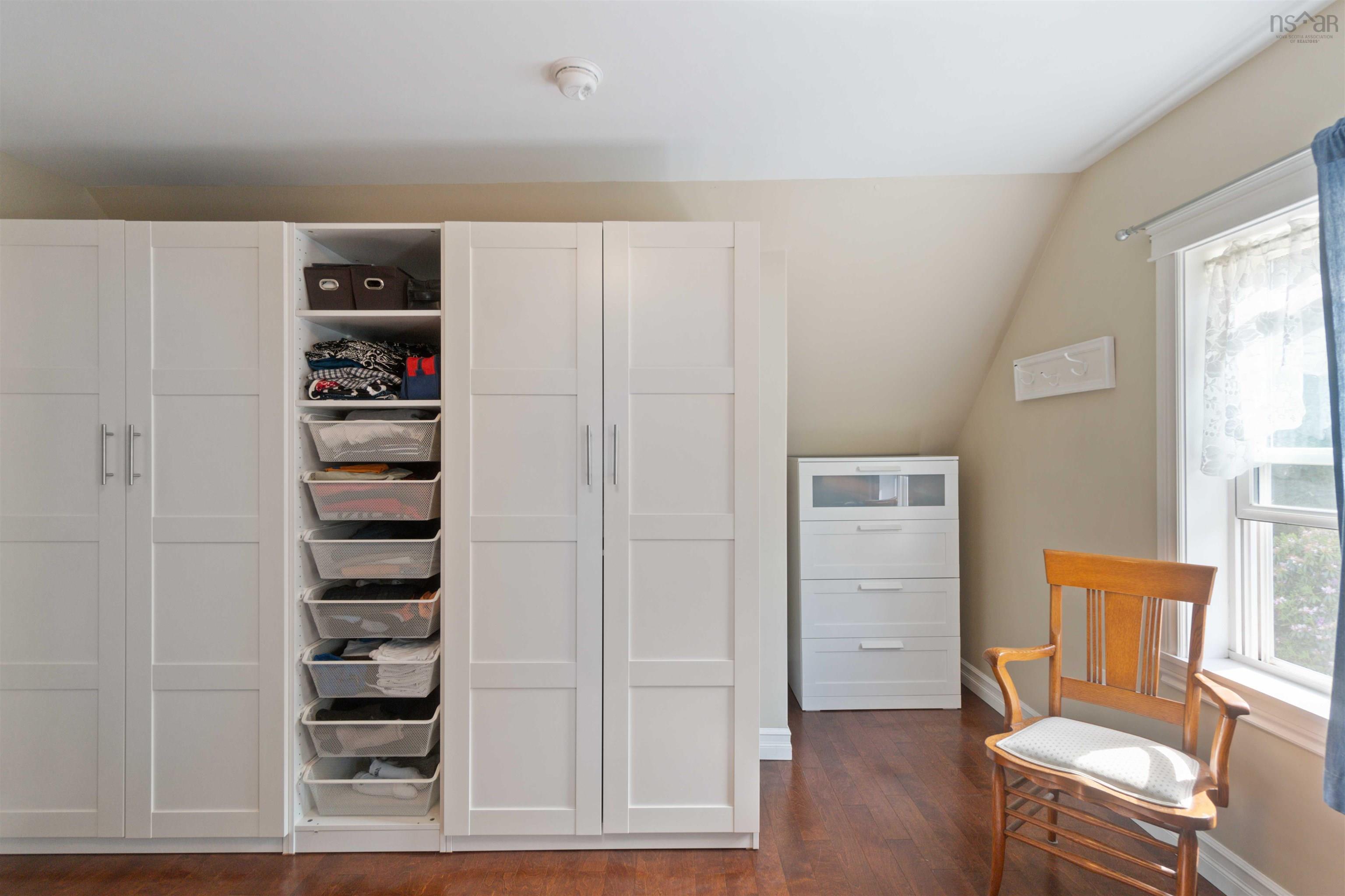 266 Church Hill Road 