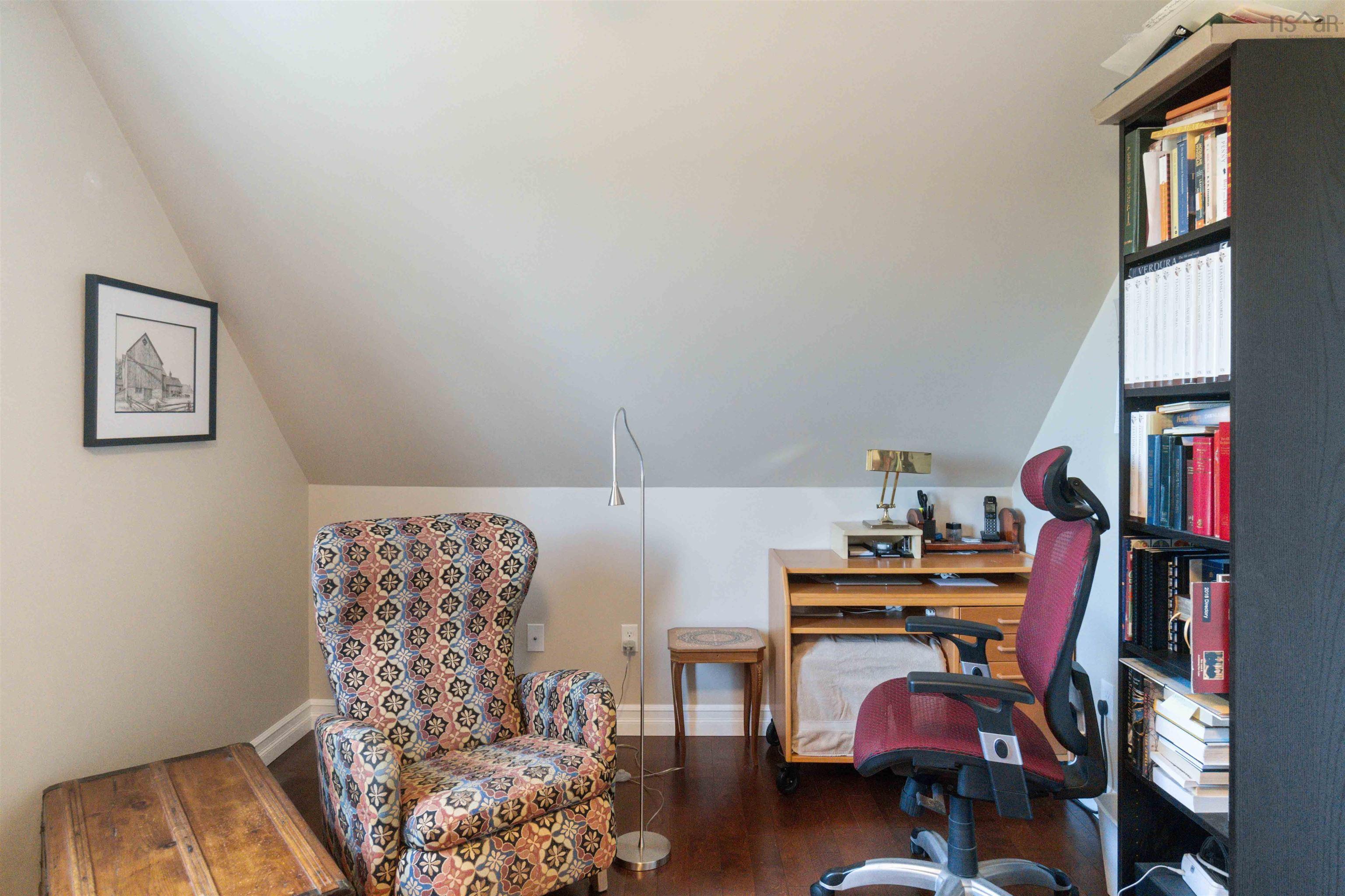 266 Church Hill Road 