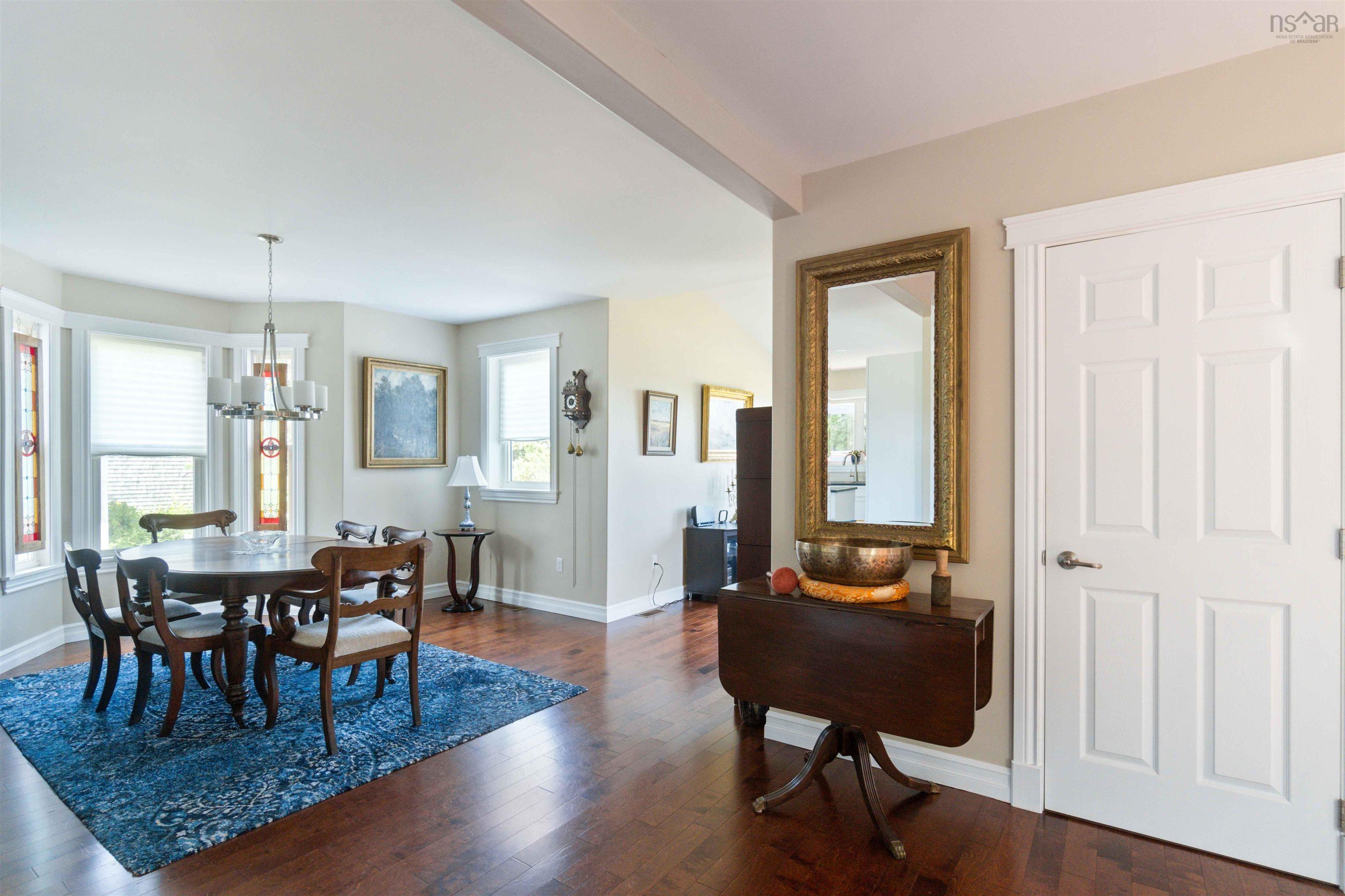 266 Church Hill Road 
