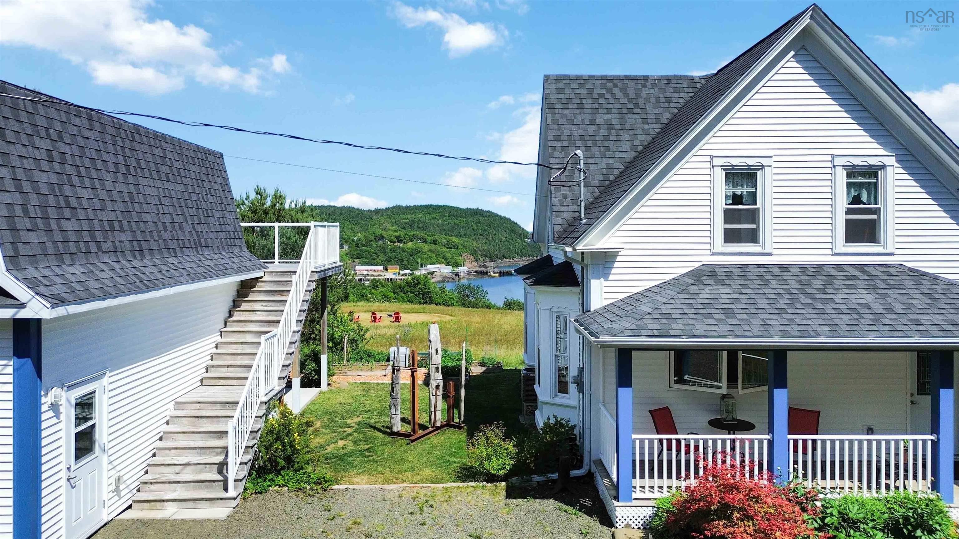 266 Church Hill Road 
