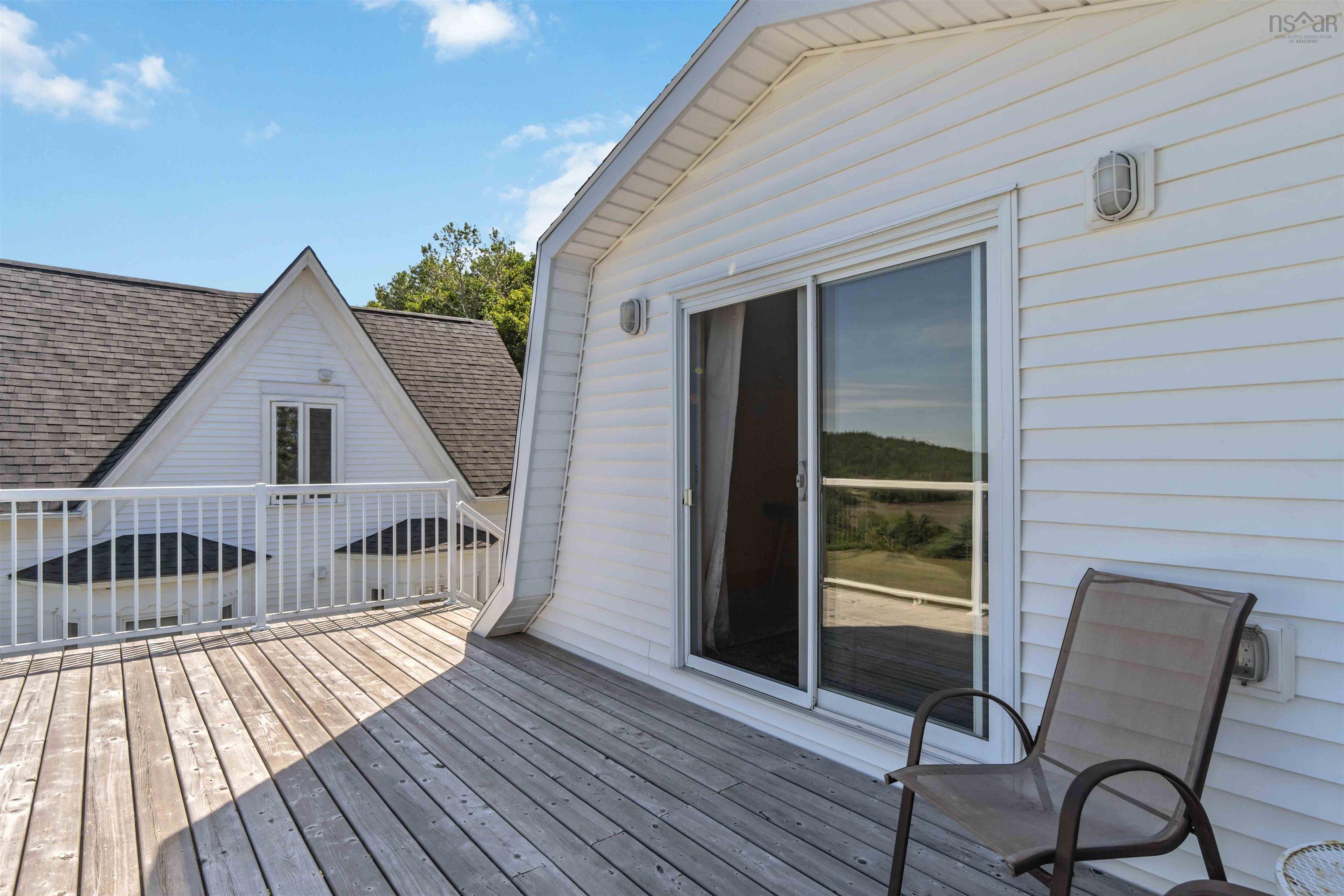 266 Church Hill Road 