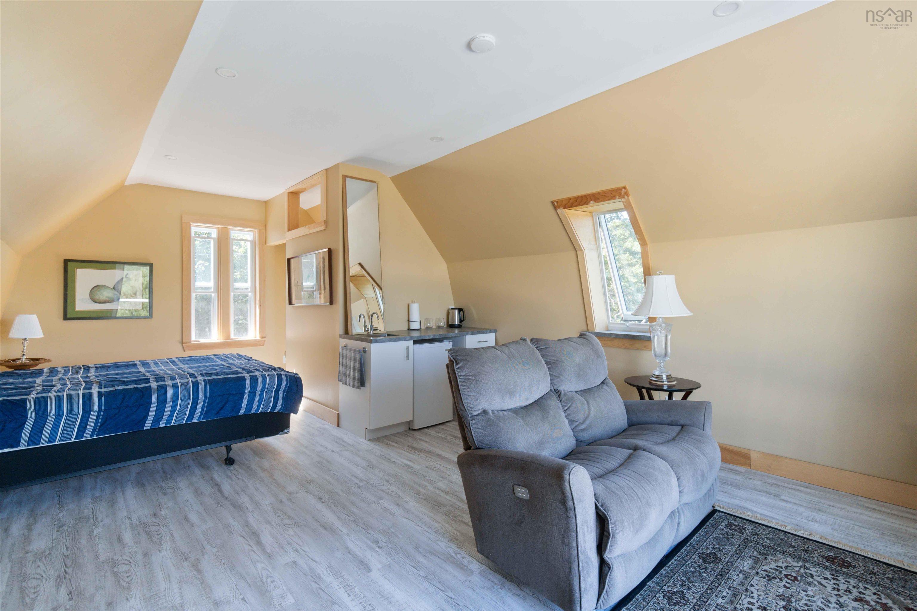 266 Church Hill Road 