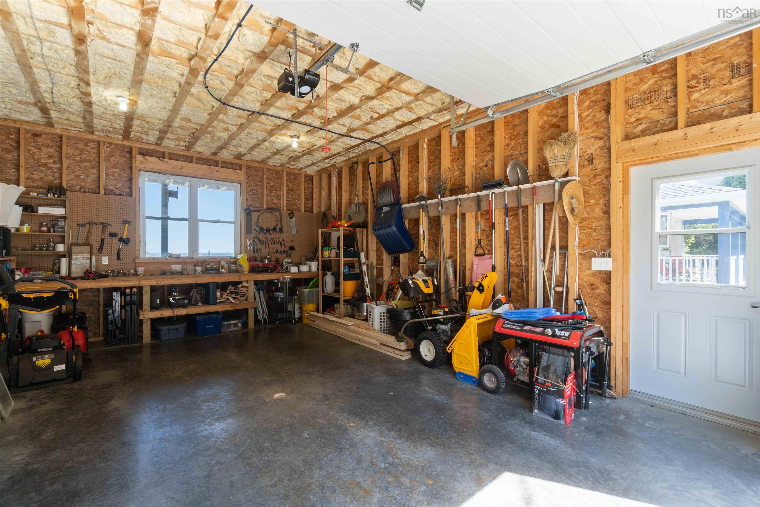 266 Church Hill Road 