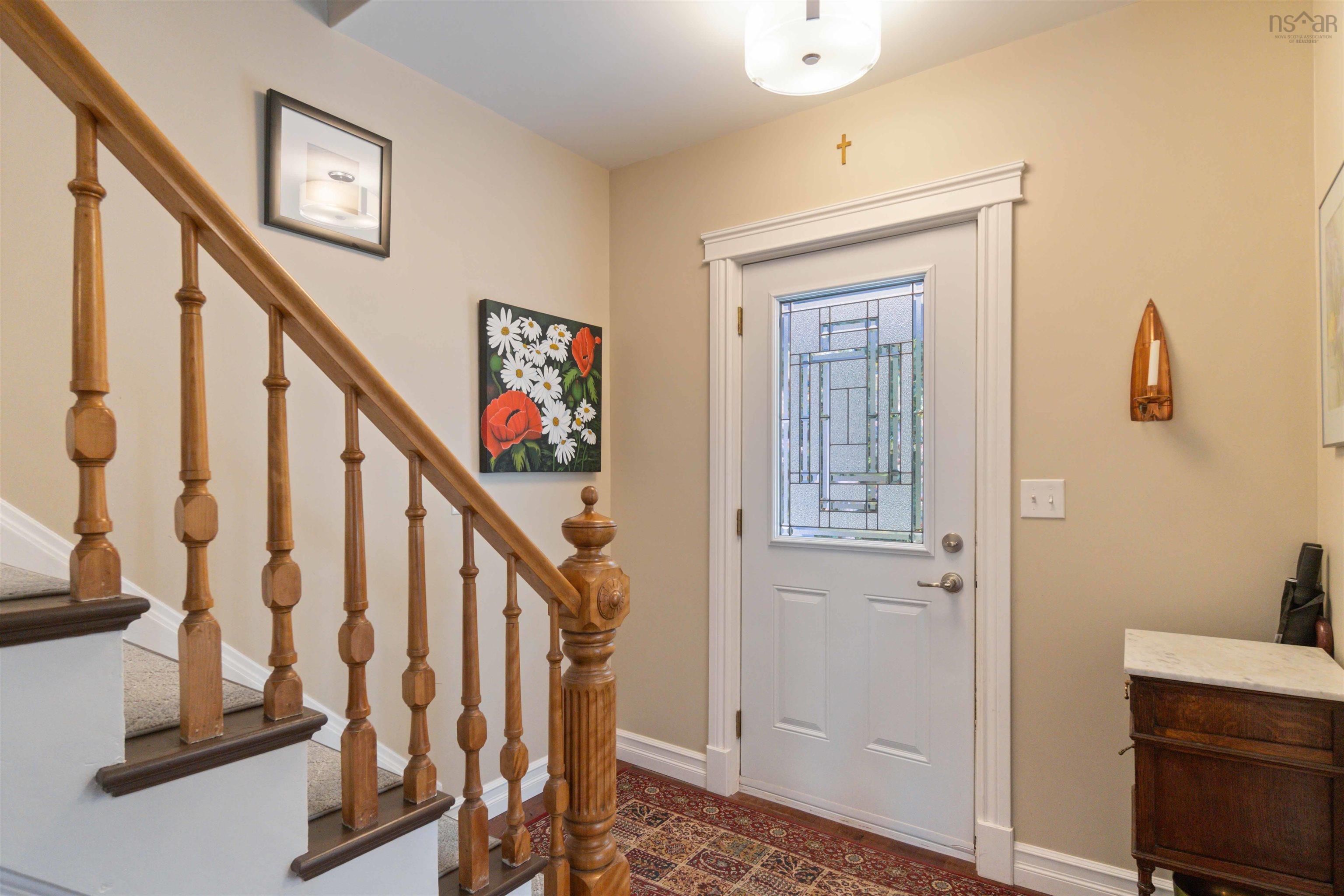 266 Church Hill Road 
